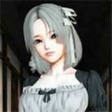 召唤抽奖系统5.0天帝内部版