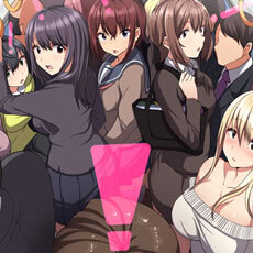 强制匹配都市手机直装