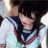 风s人生3.1无心版