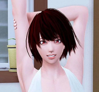 平静的生活v0.9安卓汉化