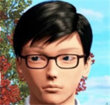 土包子的奇遇0.14