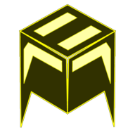 后室空间联机版