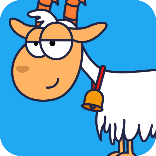 羊羊消消乐红包版