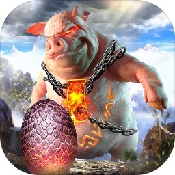 山海吞噬进化免广告版