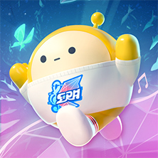 蛋仔派对精灵之声赛季