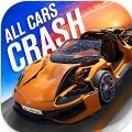 All Cars Crash