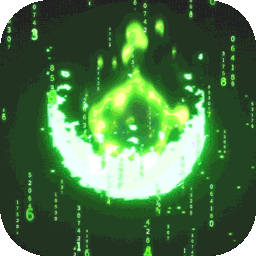 烈火一刀0氪GM版