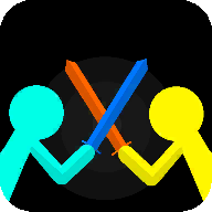 火柴人决斗大作战