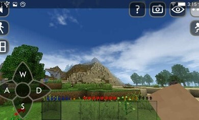 生存战争2.3联机版