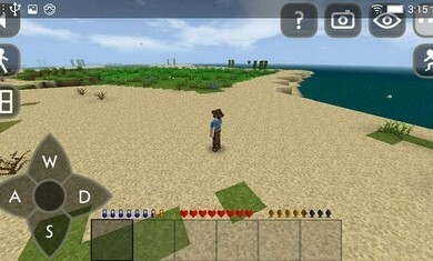 生存战争2.3联机版