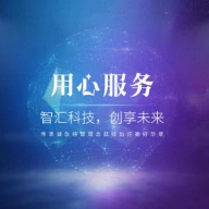 画质阁120帧安卓最新版