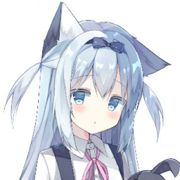 澪ultimate启动器最新版2.0