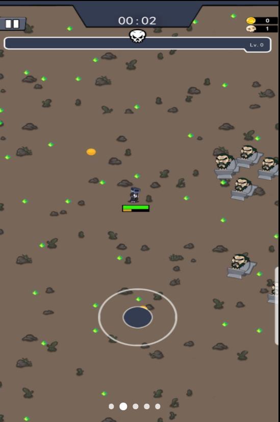 马桶泰坦人大战