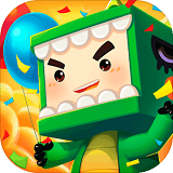 迷你世界黑科技开挂神器