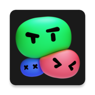 TapTap国际服官网版