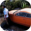 火力全开2城市狂热10.77版