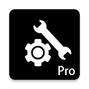 PUBG Tool Pro官网版