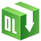 我的世界MCPEDL中文版