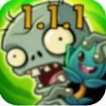 植物大战僵尸烤鱼版