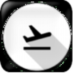 极光画质助手国际服2023