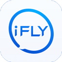 讯飞输入法2023最新版