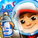 地铁跑酷宇哥6.0版