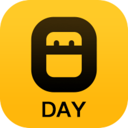 每日日历