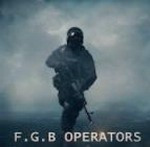 fgb反恐突击队