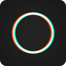 泼辣修图免费版