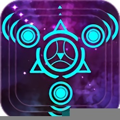 多元宇宙生存战