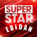 superstar ebidan
