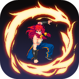 战魂铭人内置修改器