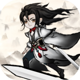 飞剑割草模拟器