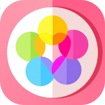 手机酷炫动态壁纸