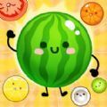 欢乐水果消