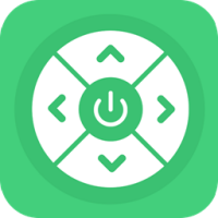 电视遥控器助手