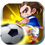 天天世界杯大逆袭