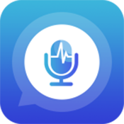 变声器王者语音包