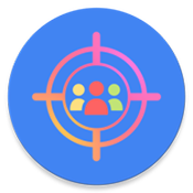 准星王子无黑边比例助手