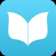 人人阅读器
