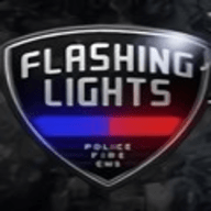 警察火警急救模拟