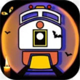 推理笔记密室逃脱