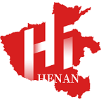 hihenan
