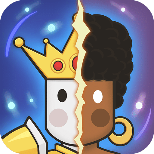 异世界当欧皇免广告版