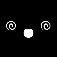 萌宅物语国际版