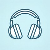 声音降噪音频剪辑