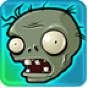 植物大战丧尸西游重置版