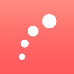 青葱日记安卓版