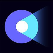 摄像头探测扫描器