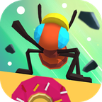 不可思议的砖块